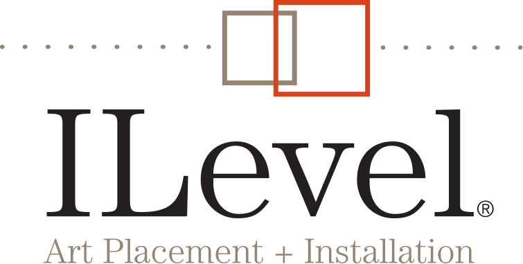 ILevel